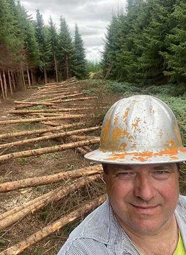 Home HOme Level2 ForestMgt