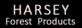 Harsey Forest Products